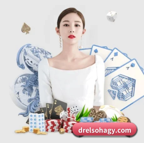 AI 革新